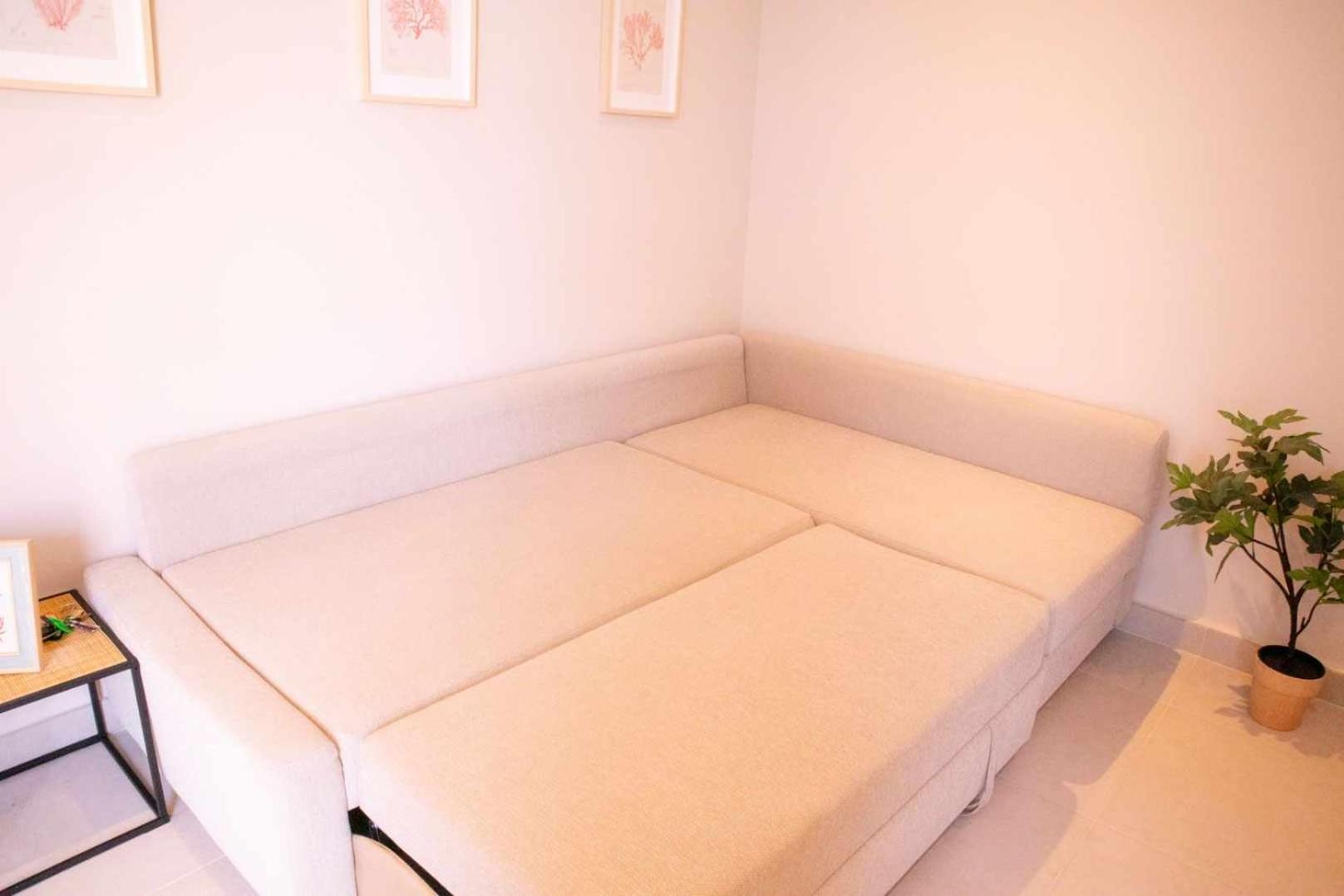 Apartament Marbella Center New In Old Townby Houselogy Zewnętrze zdjęcie